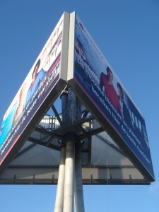 FHR reclamemast-5